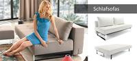 Design-Tipps von You-Desmo zum Umdekorieren