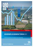 Viele Interessenten für Gewerbeflächen an Autobahnen