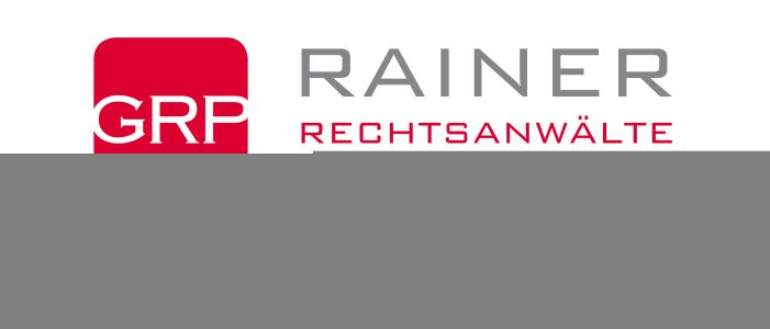 Windreich GmbH insolvent: Anleihe-Zeichnern drohen erhebliche Verluste – Mittelstandsanleihen
