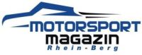 Motorsport Magazin Rhein–Berg jetzt im neuen Design