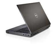 Dell erweitert sein Workstation-Portfolio