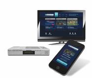 net mobile AG mit breitem Payment-Portfolio für Internetdienstleister auf der dmexco 2013