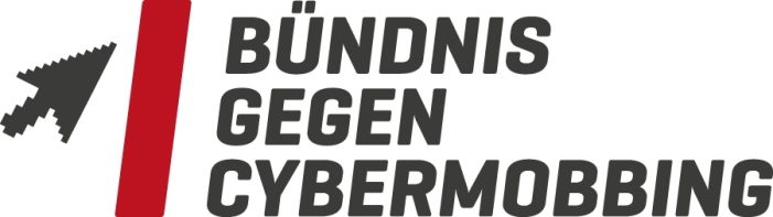 Täglicher Terror im Internet.