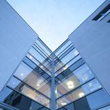 Einfache, sichere und innovative IT-Lösungen