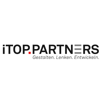 Programm zur Steigerung des nachhaltigen Unternehmenserfolgs gestartet