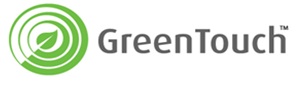 GreenTouch veranstaltet Workshop zur Schaffung von intelligenten Netzwerken im Rahmen des Ecocity World Summit