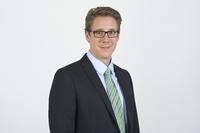 Wie viel Branchenlösung ist möglich und wie viel tatsächlich nötig?