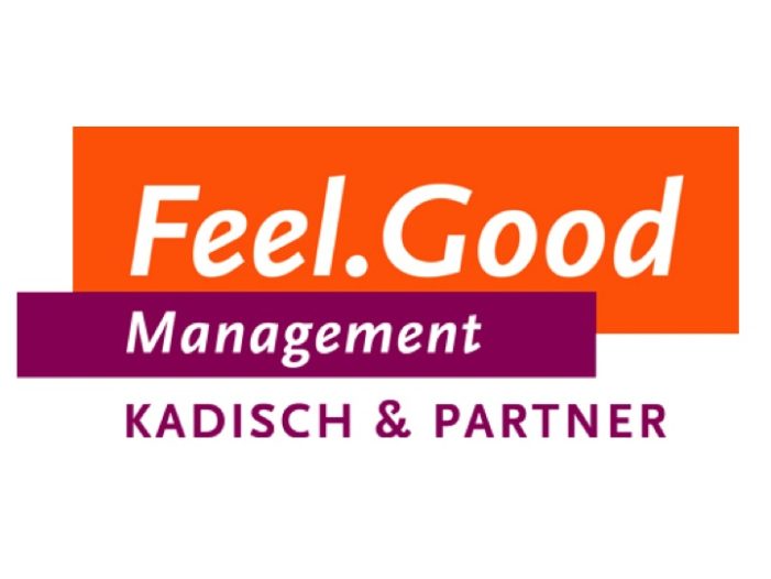 „Wohlfühlen steigert den Geschäftserfolg“. Ausbildung zum/zur „Feel-Good.ManagerIn“