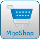 Neue kostenlose Zahlungsschnittstelle der Novalnet AG für MijoShop