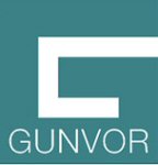 Gunvor schließt neue Finanzierungsrunde von 675 Mio. für das Ust Luga Terminal für Erdölprodukte ab