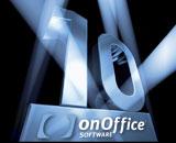 onOffice feiert sein 10-jähriges Jubiläum ?