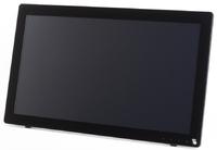 Günstiger 27 Zoll Monitor Iiyama ProLite T2735MSC mit erstklassiger 10-Punkt Touchfunktionalität im Test bei PRAD