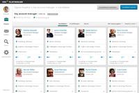 Schneller Kandidaten finden mit dem neuen XING Talentmanager