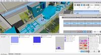 Demoversion von IPO.Log v3.2 erhältlich!