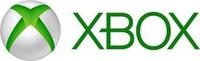 Xbox One feiert auf der Game CityÖsterreich-Premiere!