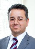 Ein unschlagbares Paar? Opti.Tax erweitert das Rechnungswesen MegaPlus®  von MEGA Software GmbH