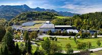 Adelholzener Alpenquellen setzen VEDA HR Bewerber ein