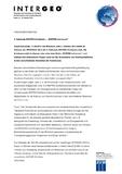 2. Nationale INSPIRE-Konferenz – „INSPIRE kommunal“