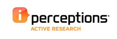 Blinds.com steigert Konvertierung mit Active Research-Plattform von iPerceptions