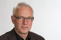 Region Hannover will die Förderung der Schuldnerberatungsstellen erhöhen