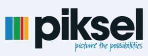 Piksel startet erfolgreich in die IBC 2013