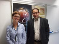 Ettlinger Softwareunternehmen ermöglicht Business Process Excellence in Russland