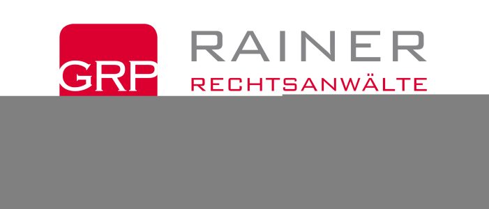 Abgrenzungsvereinbarungen zwischen Unternehmen zeitlich unbeschränkt gültig – Markenrecht