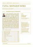 Notenbanksitzung und Verfallstermin