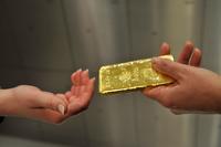 Scheidgut ist Gold wert