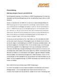 Heidelpay integriert Paycode von SOFORT AG