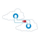 Live Replikation – Die Rohrpost in die Cloud