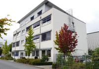 ARM Advanced Resource Management erneut mit Rekordergebnis