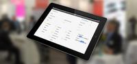 Weptun Presse News September: Perfect Sales – Die App für den gesamten Vertrieb wird auf der CRM-expo präsentiert