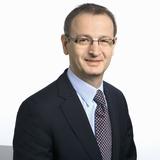 Rapid.Tech goes METAV: Messe Erfurt und VDW vereinbaren strategische Partnerschaft