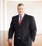 Michael Mertin in Regierungskommission für Corporate Governance berufen