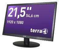 WORTMANN AG präsentiert zwei neue TERRA LED Displays