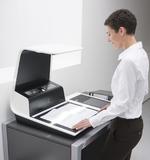 Zeutschel zeta gibt Managed Print Services (MPS) neue Impulse