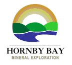 Hornby gibt Abschluss eines Rechtsgutachtens zum 5%igen NSR-Förderzins für die Copper-Mountain-Mine im kanadischen British Columbia bekannt