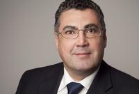 Mittelstand 2014 vor der Cloud-Herausforderung