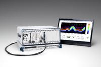 National Instruments erweitert Anwendungsbereich softwaredesignter Messgeräte für elektronische Tests