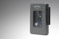 Studenten entwerfen mit NI myRIO anspruchsvolle Embedded-Systeme in nur einem Semester