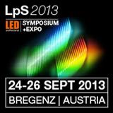 Besuchen Sie unser Lighting Team an Stand A5 auf der Werkstattbühne