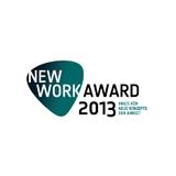 „New Work Award“ für zukunftsweisendes Arbeiten – XING-Ideenlabor sucht die besten Konzepte