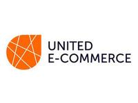 United E-Commerce: ein agiles Partnernetzwerk für E-Commerce-Dienstleistungen