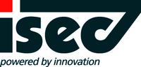 ISEC7 Group verkündigt Integration mit MobileIron AppConnect