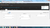 Neu: Projectplace integriert Projektplanung