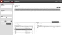 DocBridge® Pilot 3.0 vereinfacht die Konfiguration der Eingangskanäle