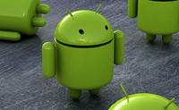 Immer mehr Schädlinge auf Android-Smartphones