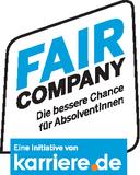 Faire Arbeitsbedingungen für Praktikanten