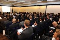 4. eCl@ss-Kongress 2013 war ein voller Erfolg
